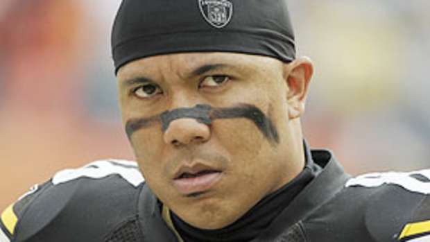 hines-ward.jpg